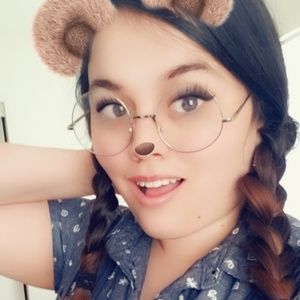 Meet your Posher, Karly